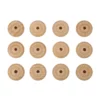 raeder-reifen-holzraeder-profiliert-20-mm-12-stueck