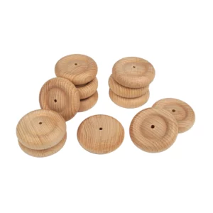 raeder-reifen-holzraeder-profiliert-50-mm-100-stueck