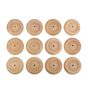 raeder-reifen-holzraeder-profiliert-50-mm-12-stueck