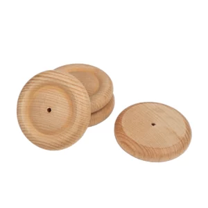 raeder-reifen-holzraeder-profiliert-70-mm-100-stueck