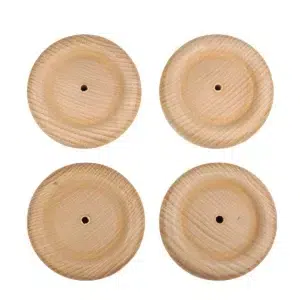 raeder-reifen-holzraeder-profiliert-70-mm-4-stueck