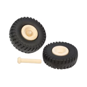 raeder-reifen-lkw-reifen-72-mm-mit-achsduebel-2-er