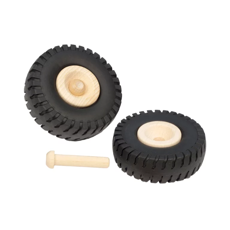 raeder-reifen-lkw-reifen-72-mm-mit-achsduebel-2-er