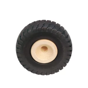 raeder-reifen-lkw-reifen-72-mm-mit-achsduebel-einzelnr