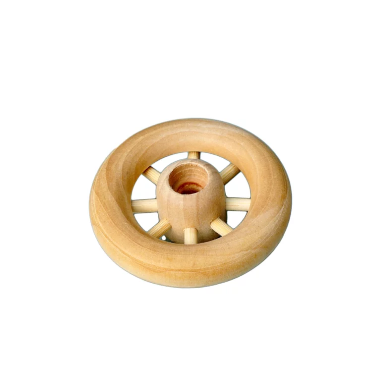 raeder-reifen-speichenraeder-50-mm-einzeln