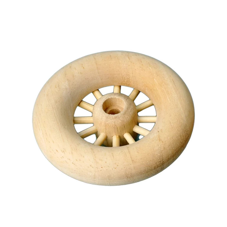 raeder-reifen-speichenraeder-70-mm-einzeln