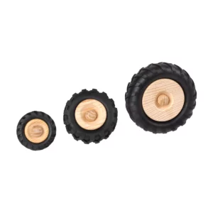 raeder-reifen-traktorreifen-42-60-80-mm-groessenvergleich