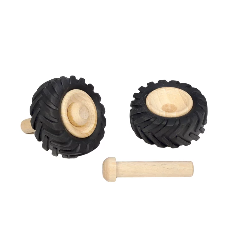 raeder-reifen-traktorreifen-42-mm-mit-achsduebel-2-er