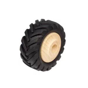 raeder-reifen-traktorreifen-42-mm-mit-achsduebel-einzeln