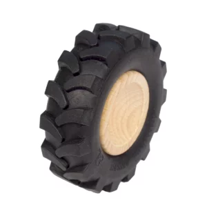 Traktorreifen 60 mm inkl. Achsdübel raeder-reifen-traktorreifen-60-mm-mit-achsduebel-einzeln