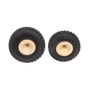 raeder-reifen-traktorreifen-64-72-mm-groessenvergleich