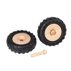 raeder-reifen-traktorreifen-80-mm-mit-achsduebel-2-er