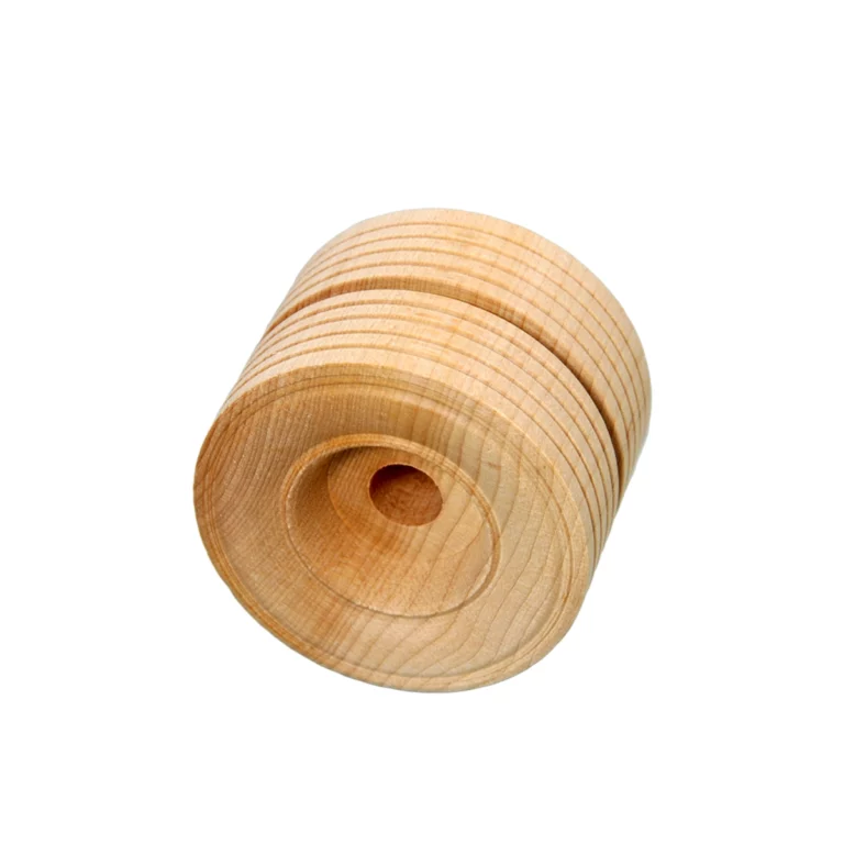 raeder-reifen-zwillingsraeder-holz-51-mm-einzeln