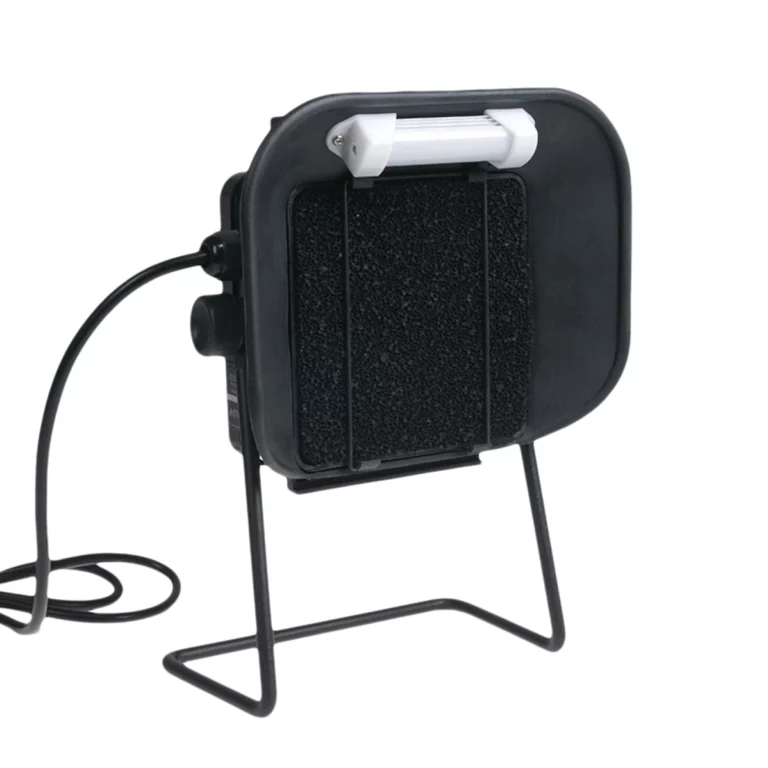 rauchabsaugung-fuer-brandmalerei-frontansicht