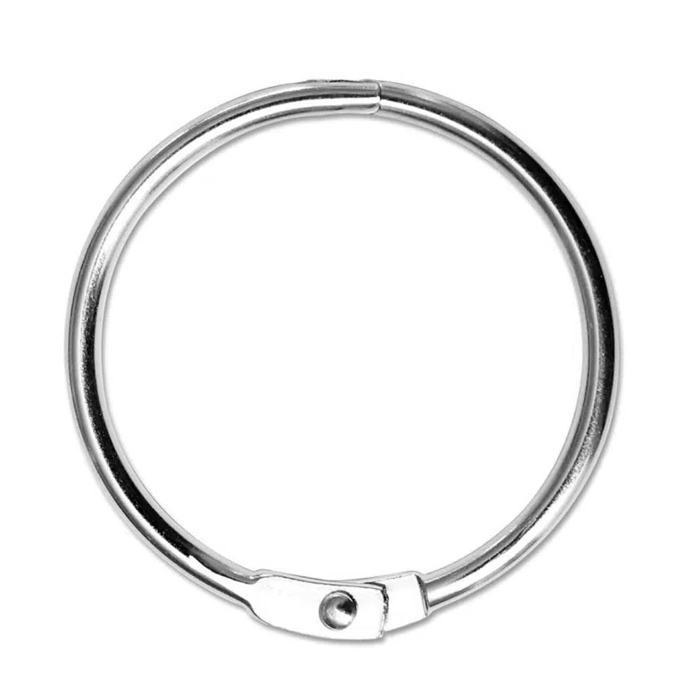 ringbuecher-buchringe-klappbar-12-stueck-44-mm