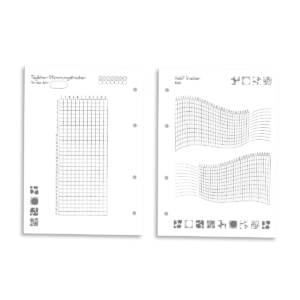 Bullet Journal Inlay ringbuecher-bullet-journal-inlay-vier-jahreszeiten-tracker