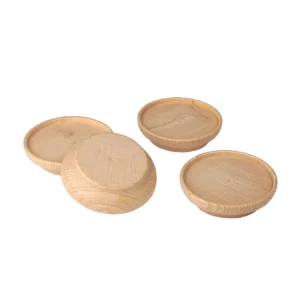 rohling-holz-kerzenteller-72-mm-4-stueck-2