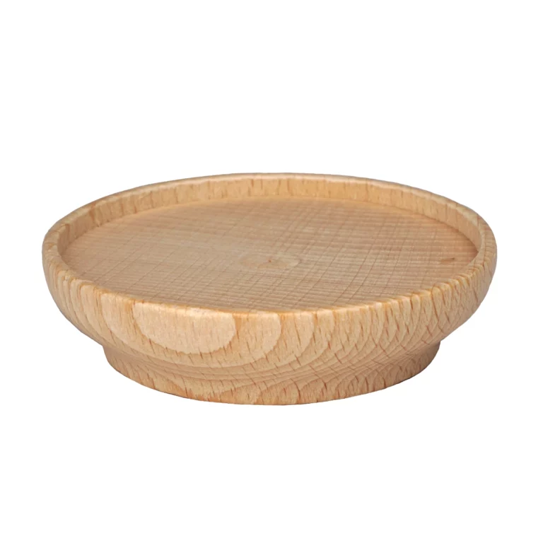 rohling-holz-kerzenteller-72-mm