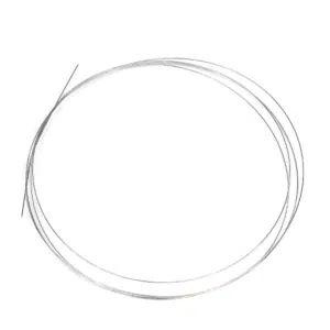 saitendraht-fuer-tuerharfe