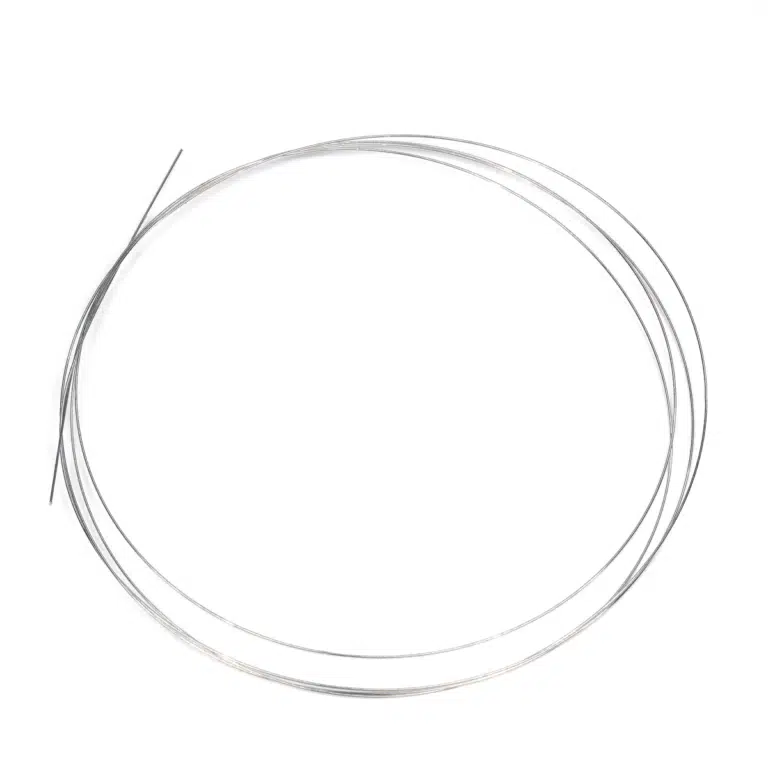 saitendraht-fuer-tuerharfe