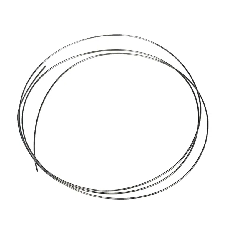 spezialdraht fuer-brennspitzen