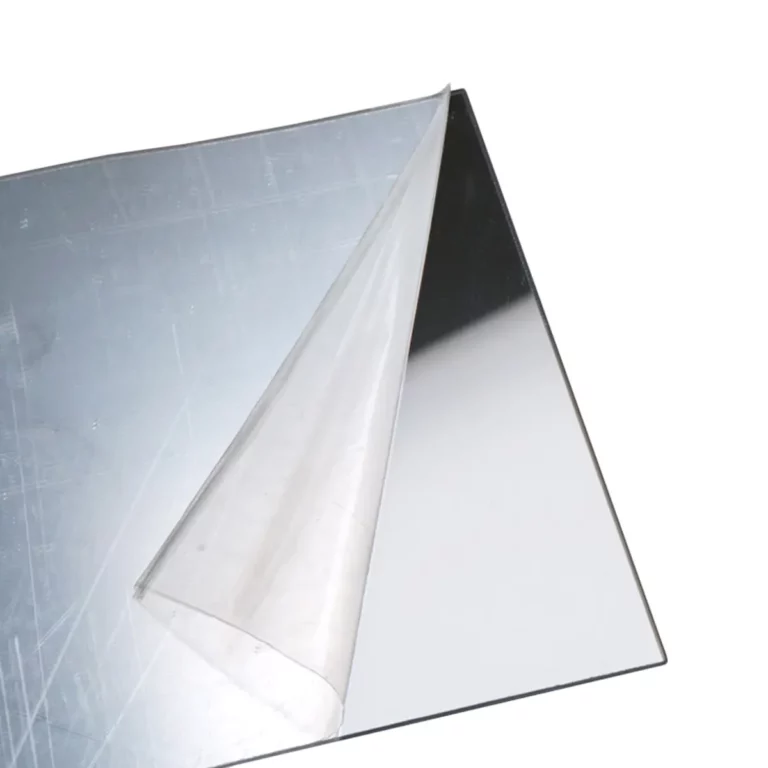 spiegel-aus-kunststoff-1-10-stueck