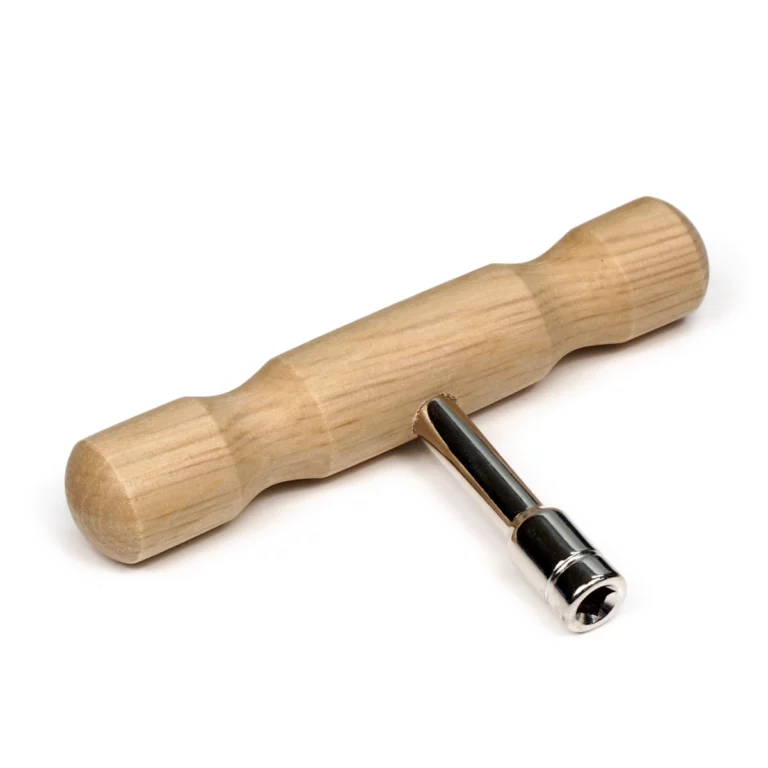 stimmschluessel-fuer-tuerharfe