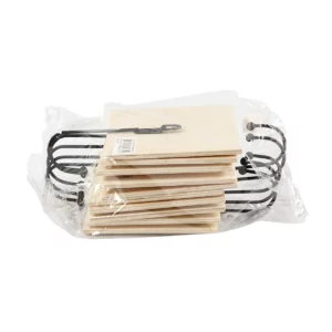 wandhaken-garderobenhaken-pappelsperrholz-10-stueck