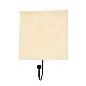 wandhaken-garderobenhaken-pappelsperrholz