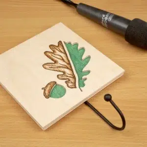 wandhaken-garderobenhaken-pappelsperrholz-anwendungsbeispiel