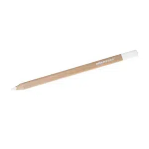 weisser-buntstift-fuer-brandmalerei-einzeln