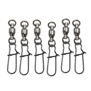 wirbelhaken-6-stueck-gross-55-mm