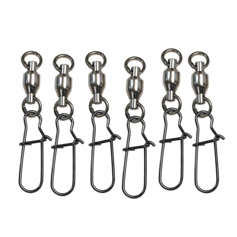 wirbelhaken-6-stueck-gross-55-mm