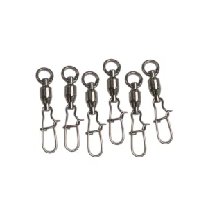 wirbelhaken-6-stueck-mini-23-mm