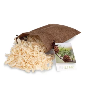 Zirbensäckchen ANTHRAZIT zirbenartikel-zirbensaeckchen-zirbenspaene