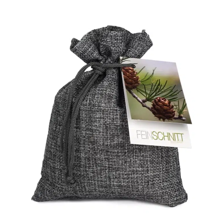 zirbenartikel-zirbensaeckchen-zirbenspaene-anthrazit