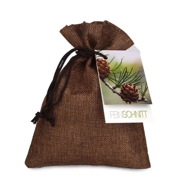 zirbenartikel-zirbensaeckchen-zirbenspaene-mocca