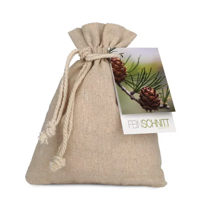 zirbenartikel-zirbensaeckchen-zirbenspaene-natur