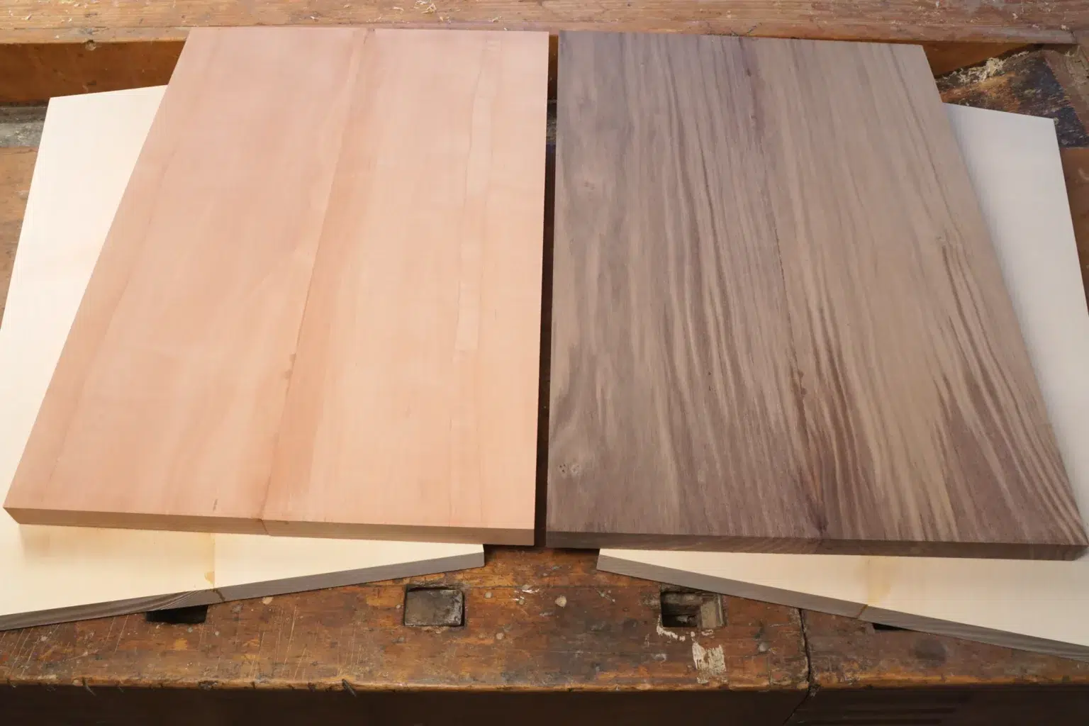 13-01-kuechenbrett-schneidebrett-laubsaege-dekupiersaege-vorlage-20-mm-massivholz-bereitlegen