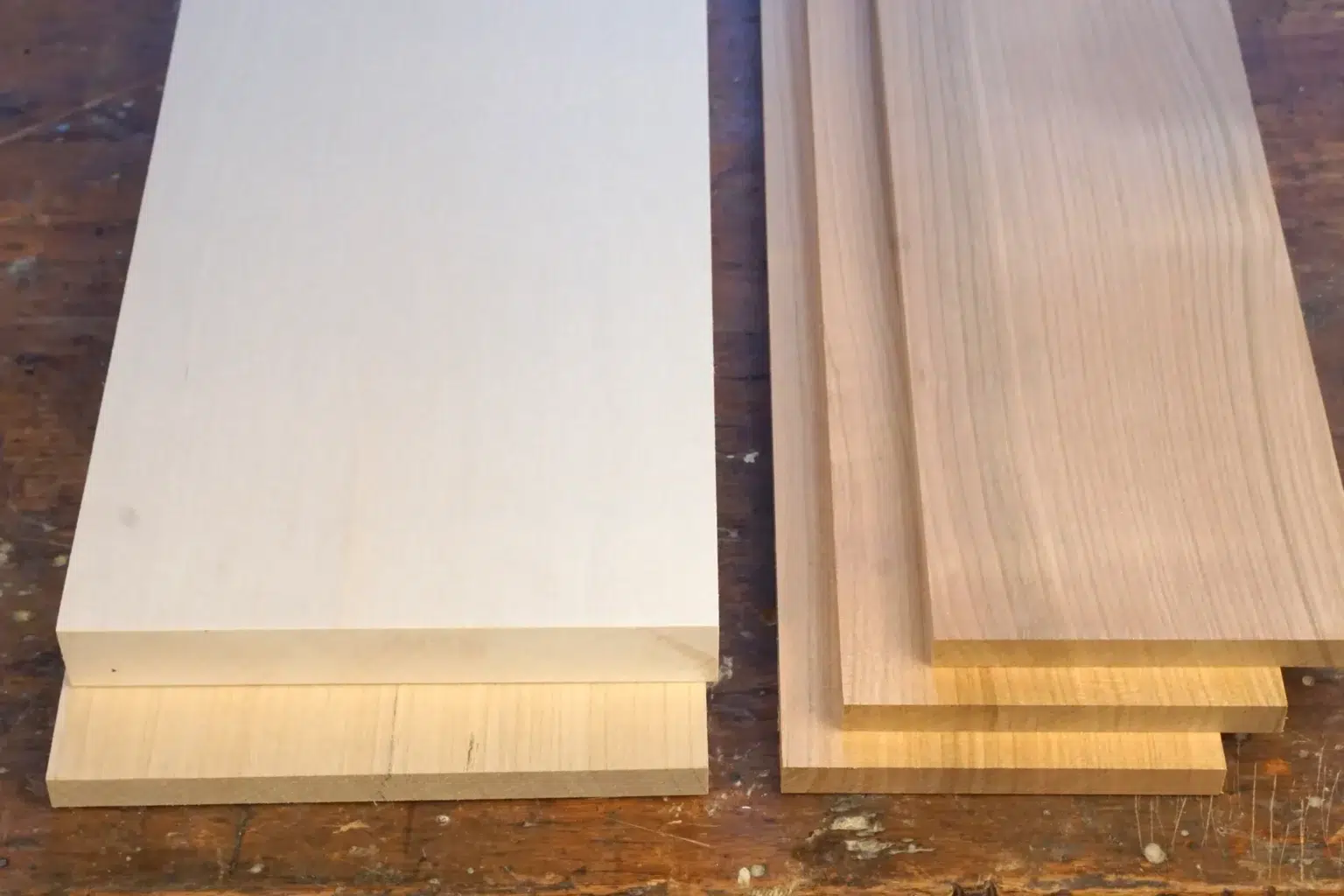 13-01-toene-in-holz-schlitztrommel-spielzeug-laubsaege-dekupiersaege-vorlage-massivholz-bereitlegen