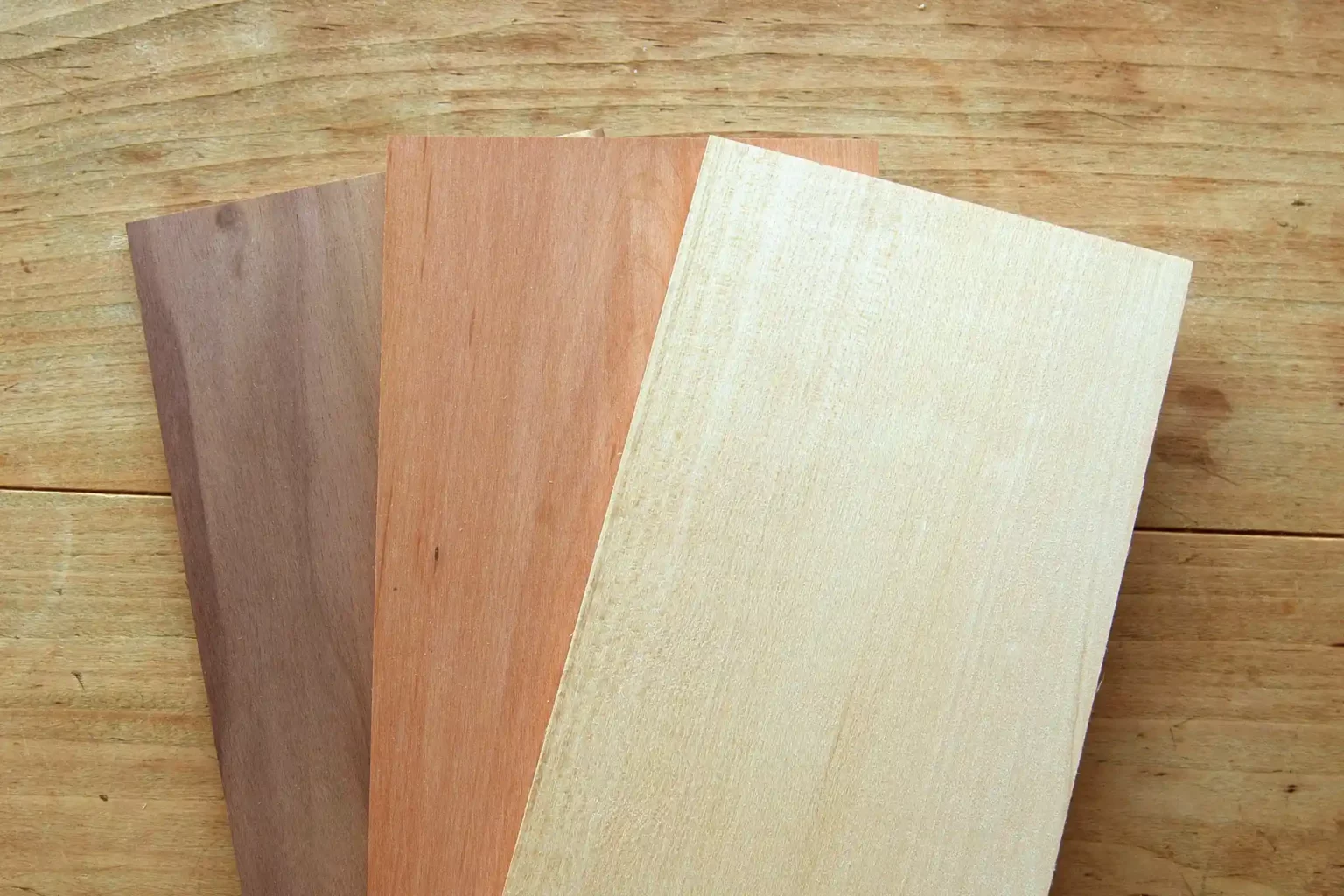 13-01a-vom-himmel-gefallen-stecksterne-weihnachten-deko-laubsaege-dekupiersaege-vorlage-10-mm-massivholz-bereitlegen