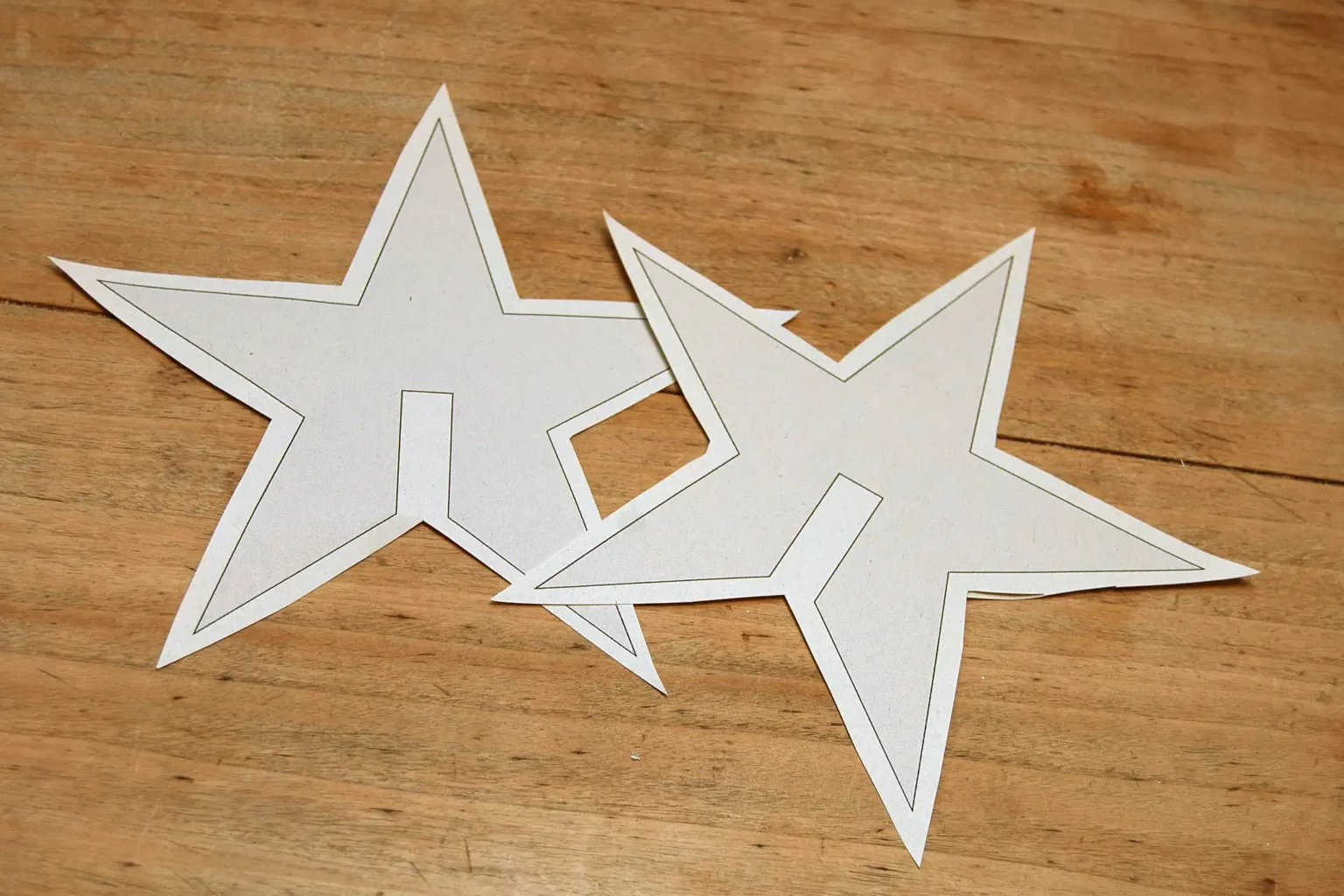 13-01b-vom-himmel-gefallen-stecksterne-weihnachten-deko-laubsaege-dekupiersaege-vorlage-kopieren-ausdrucken-zuschneiden