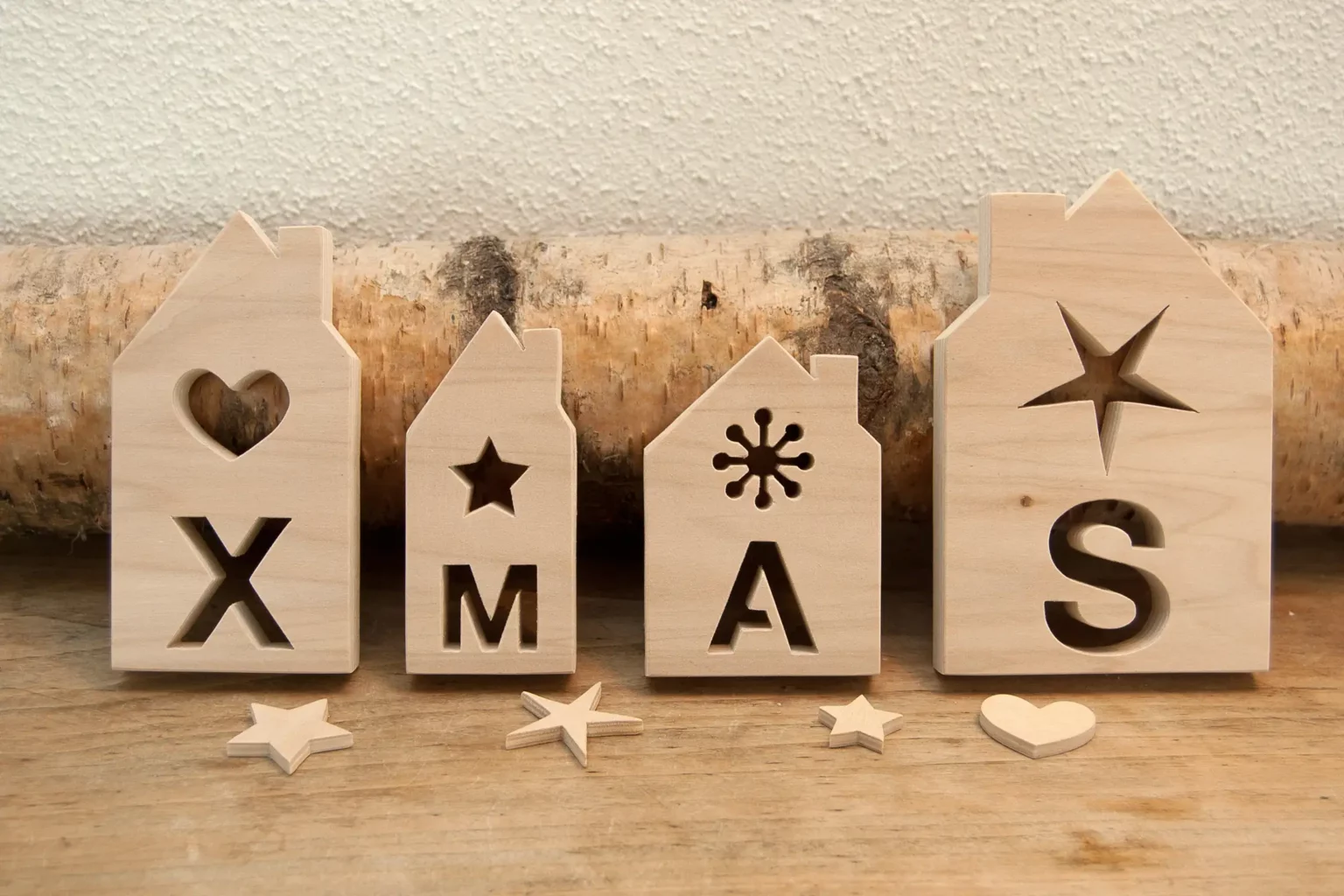 13-02-weihnachtsallee-deko-laubsaege-dekupiersaege-vorlage-kopieren-aufkleben-innenschnitte-aussenkontur-saegen