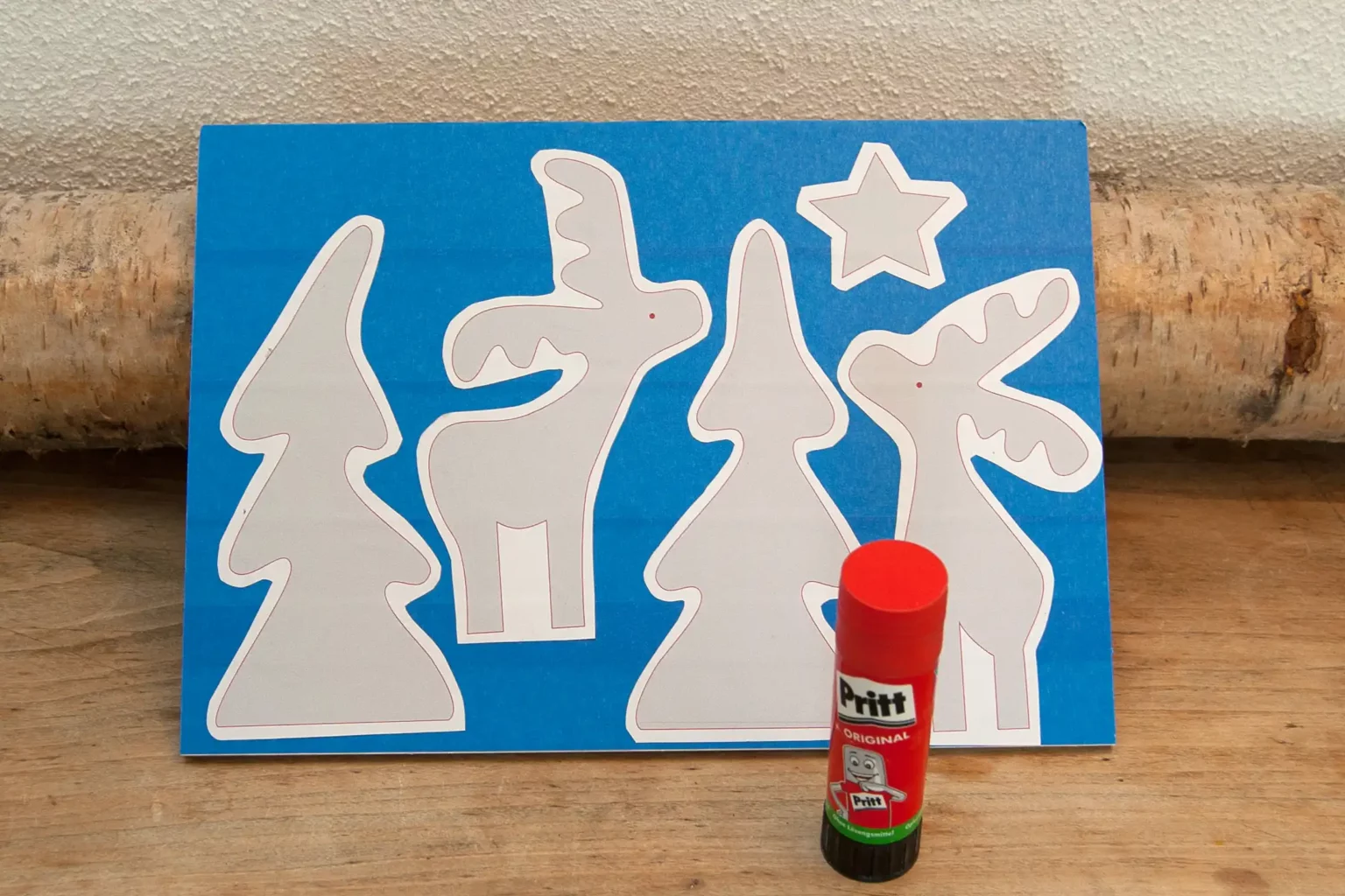 13-03-rentierwald-winter-deko-laubsaege-dekupiersaege-vorlage-kopieren-ausdrucken-vorlage-aufkleben