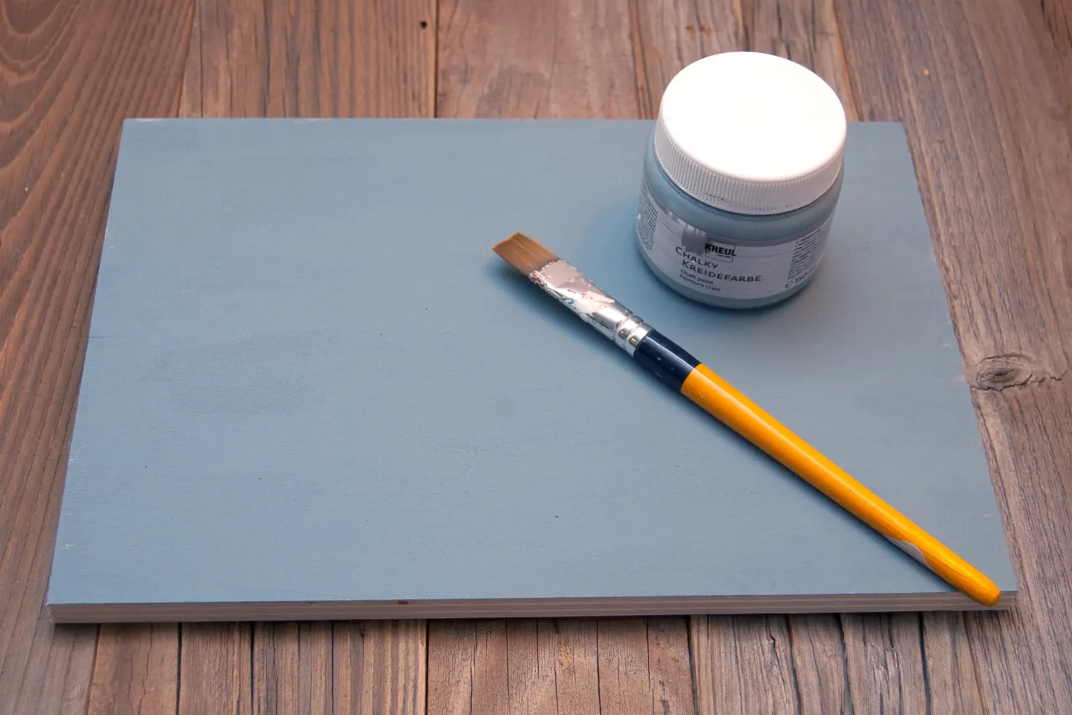 13-03a-reise-zum-nordpol-pinguine-deko-laubsaege-dekupiersaege-vorlage-12-mm-sperrholz-bemalen-kreisdefarbe-sir-petrol