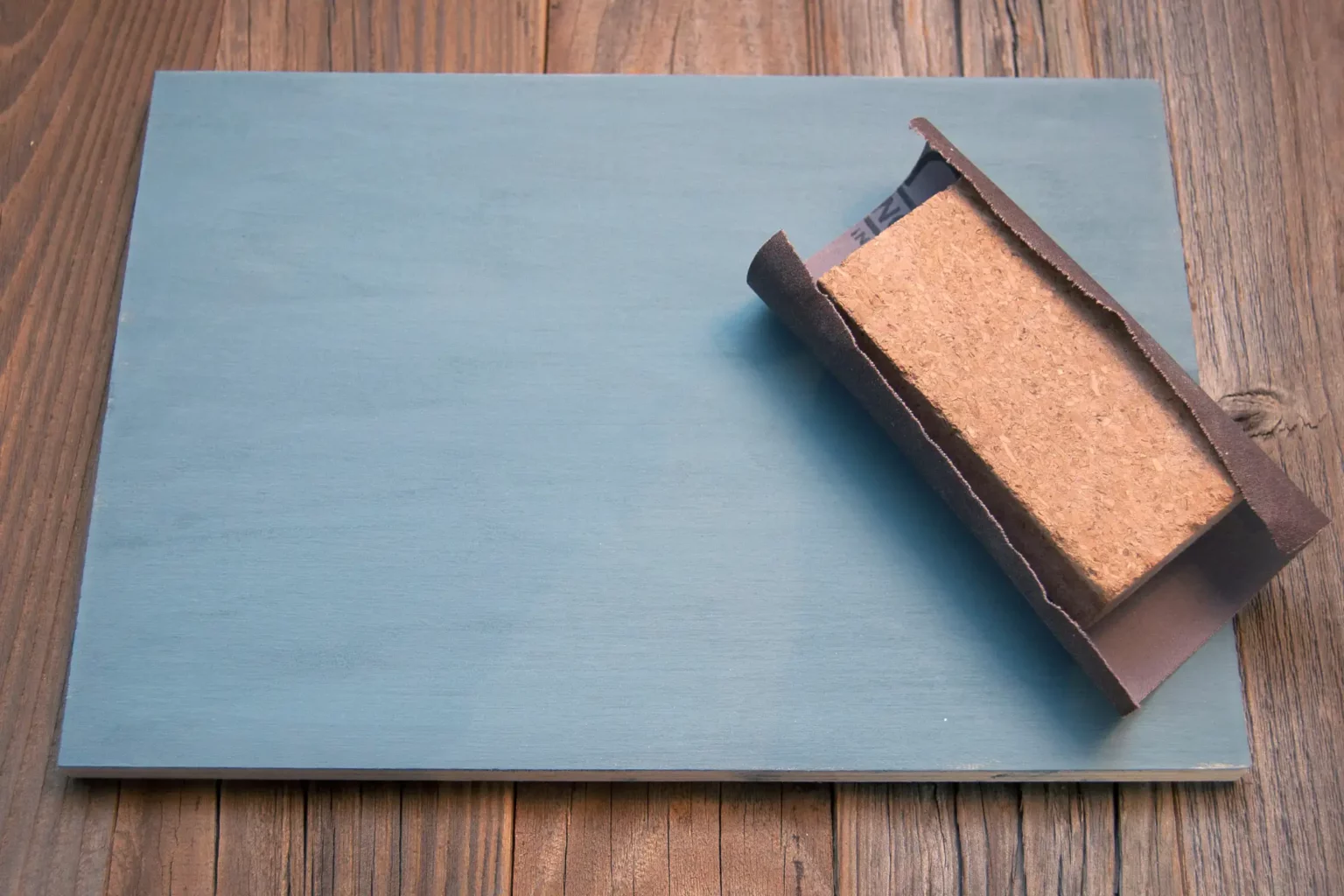 13-03b-reise-zum-nordpol-pinguine-deko-laubsaege-dekupiersaege-vorlage-12-mm-sperrholz-oberflaeche-glaetten