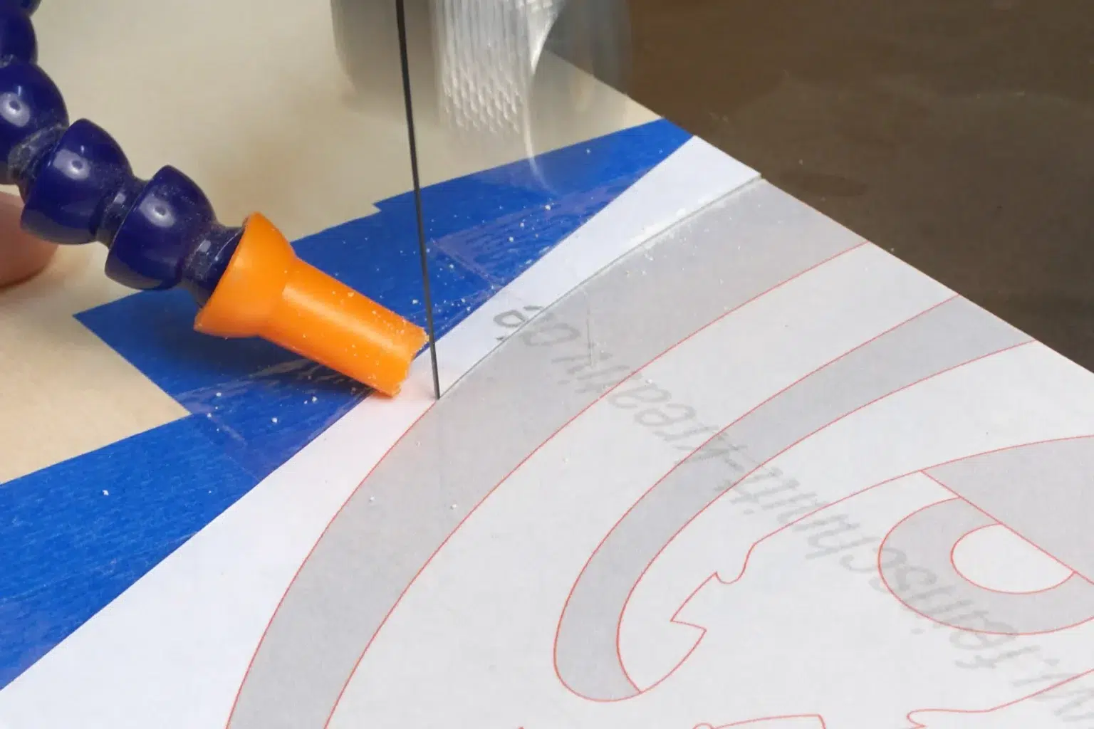 13-04-kleine-weihnachtskrippe-deko-laubsaege-dekupiersaege-vorlage-aussenkontur-saegen