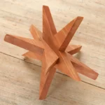 13-04-vom-himmel-gefallen-stecksterne-weihnachten-deko-laubsaege-dekupiersaege-vorlage-stern-zusammenstecken