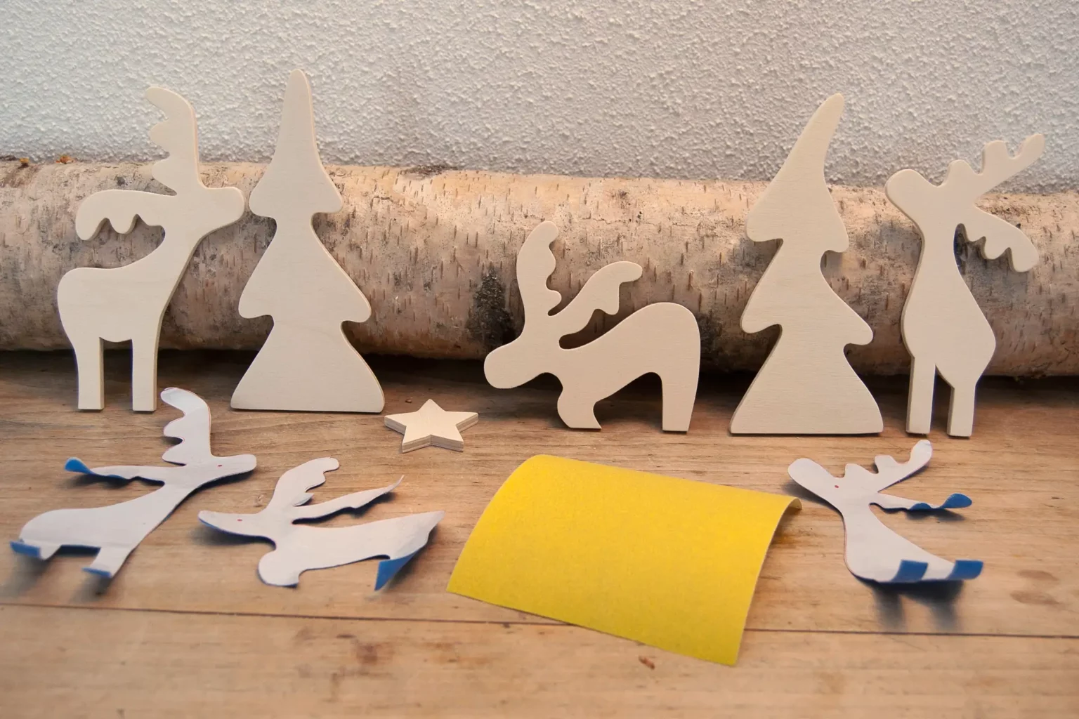 13-05-rentierwald-winter-deko-laubsaege-dekupiersaege-vorlage-figuren-aussaegen-vorlage-abloesen-schleifen-verputzen