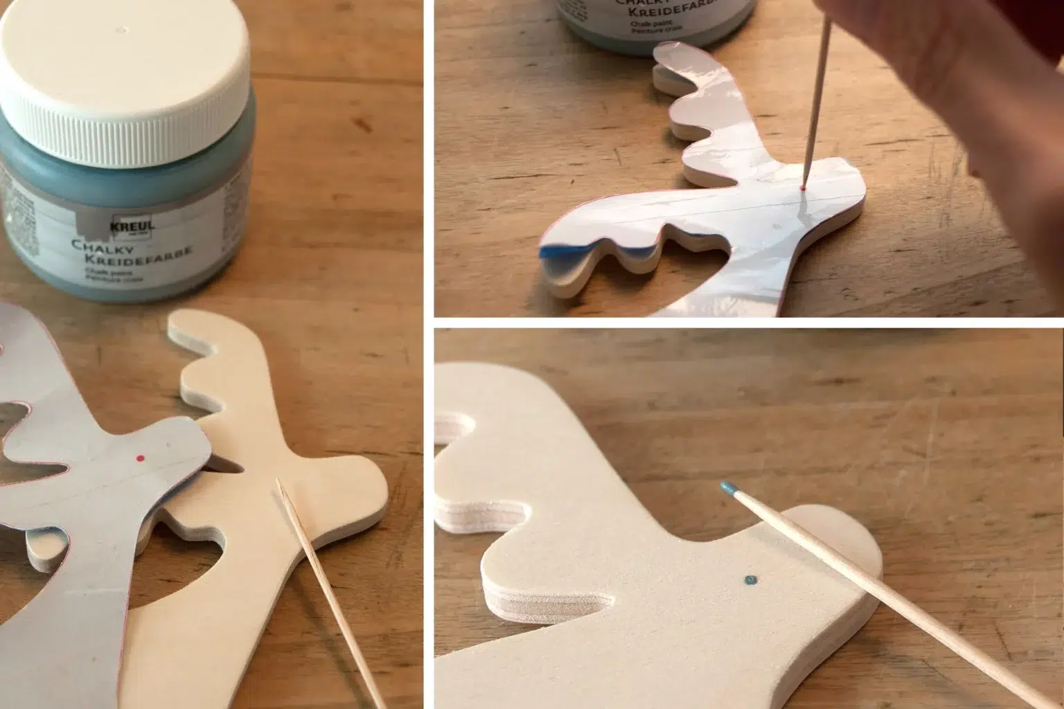 13-06-rentierwald-winter-deko-laubsaege-dekupiersaege-vorlage-figuren-aussaegen-vorlage-augen-gestalten